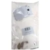 Image de Poignée demi ronde Lave-linge LA8B002A5, 95X6793 BRANDT