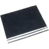 Image de Filtre à charbon Brandt 74X5226