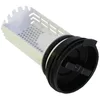 Image de Filtre Pompe De Vidange