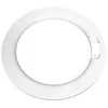 Image de Enjoliveur Fagor L74g000a0. As0004866 Référence : D720420 Pour Lave Linge Proline