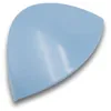 Image de Poignée de hublot bleue Machine à laver, Lave-linge C00076447, 482000022689 INDESIT Machine à laver, Lave-linge C00076447, 482000022689 INDESIT