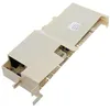 Image de Module Ariston Vierge