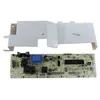 Image de Module ProgrammÉ Sans Eprom = 80981