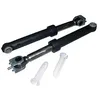 Image de Amortisseurs Kit De 2 100 N
