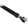 Image de AMORTISSEUR 120 N POUR LAVE LINGE INDESIT - C00055039
