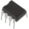 Image de EEPROM W85FR EVOI SW 28276990040 pour LAVE LINGE INDESIT - C00088234