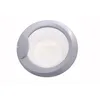 Image de HUBLOT COMPLET PW EVO II INDESIT POUR LAVE LINGE - C00115842
