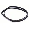 Image de COURROIE 1279 J4 POLY V POUR LAVE LINGE INDESIT - C00056443