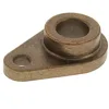 Image de PALIER ARRIERE POUR SECHE LINGE INDESIT - C00142628