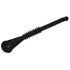Image de TUYAU RECUPERATION DETERSIF L=319 MM pour LAVE LINGE INDESIT - C00064117