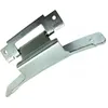 Image de CHARNIERE HUBLOT 3.5 MM INDESIT POUR LAVE LINGE - C00255430