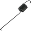 Image de RESSORT CUVE POUR LAVE LINGE INDESIT - C00096195