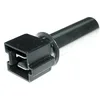 Image de SONDE COMPLETE POUR RESISTANCE pour LAVE LINGE INDESIT - C00081653