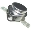 Image de THERMOSTAT NTC (TOD) POUR SECHE LINGE INDESIT - C00143511