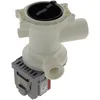 Image de POMPE VIDANGE 240V./50HZ. IDC POUR LAVE LINGE INDESIT - C00085617