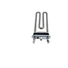 Image de RESISTANCE 1700/230 VPL LB POUR LAVE LINGE INDESIT - C00094715