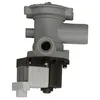 Image de POMPE VIDANGE pour LAVE LINGE SCHOLTES - C00080667