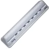 Image de Aube de tambour avec contrepoids Machine à laver, Lave-linge C00083894 INDESIT Machine à laver, Lave-linge C00083894 INDESIT