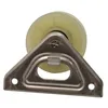 Image de TENDEUR DE COURROIE POUR SECHE LINGE INDESIT - C00113879