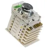 Image de PROGRAMMATEUR EATON EC 4254.01-02 pour LAVE LINGE INDESIT - C00033059