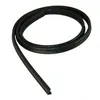 Image de JOINT DE TOUR DE PORTE 60CM EOS POUR LAVE VAISSELLE INDESIT - C00256570