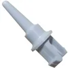 Image de Levier Micro Ale70cfr