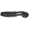 Image de Durite Boite A Produit/Cuve