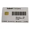 Image de Carte Iwc61251fr 8kb Sw 50691980000
