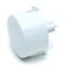 Image de Touche Blanche Pw