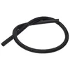 Image de TUYAU PRESSOSTAT L=505 pour LAVE LINGE INDESIT - C00094746