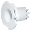Image de BOUTON DE PROGRAMMATEUR pour LAVE LINGE ZANUSSI - 124782101