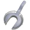 Image de FILTRE CENTRAL TAMIS pour LAVE VAISSELLE ZANUSSI - 152450510