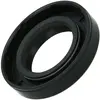 Image de JOINT DE PALIER SPY TYPE G 30 X 52 X 10 POUR LAVE LINGE ZANUSSI - 5009551500