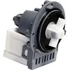 Image de POMPE DE VIDANGE pour LAVE LINGE ZANUSSI - 126061150