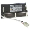 Image de RESISTANCE SECHE LINGE 1630 W + 750 W POUR SECHE LINGE ZANUSSI - 5009793800