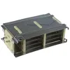 Image de Resistance Seche Linge 1500 W 230 V