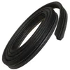 Image de Joint tour de porte Lave-vaisselle 1171265026 FAURE Lave-vaisselle 1171265026 FAURE