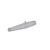 Image de LEVIER TIGE COMMANDE DE DISTRIBUTEUR pour LAVE LINGE ZANUSSI - 354300420
