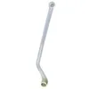 Image de COLLECTEUR EXTERIEUR pour LAVE VAISSELLE ZANUSSI - 152812000