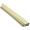 Image de JOINT pour LAVE VAISSELLE ZANUSSI - 5024758200