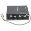 Image de RESISTANCE SECHE LINGE pour SECHE LINGE CANDY - 40004315