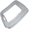 Image de MANCHETTE DE CUVE POUR LAVE LINGE CANDY - 81452546