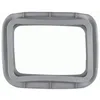 Image de MANCHETTE DE CUVE PORTE POUR LAVE LINGE CANDY - 81452545