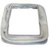 Image de JOINT PORTE MANCHETTE DE CUVE POUR LAVE LINGE CANDY - 81452547