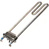 Image de RESISTANCE THERMOPLONGEUR 1850 W 230 V POUR LAVE LINGE CANDY - 91201546