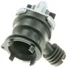 Image de POMPE DE VIDANGE ASKOLL MOD.M111 POUR LAVE VAISSELLE CANDY - 91200173