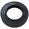 Image de Joint De Palier Activa95