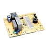 Image de MODULE DE PUISSANCE 41008097 POUR LAVE VAISSELLE CANDY - 49007819