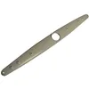 Image de BRAS HELICE SUPERIEURE POUR LAVE VAISSELLE CANDY - 91671232