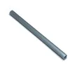 Image de GROUPE SUPPORT PANIER SUPERIEUR pour LAVE VAISSELLE CANDY - 41011412